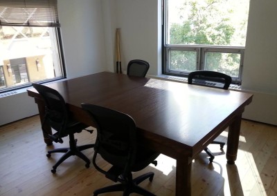 Marylynn Dining Room Pool Table 4