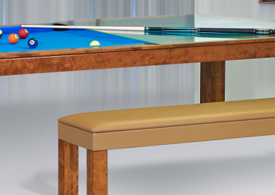fabulous Pool Table